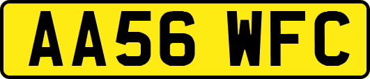 AA56WFC