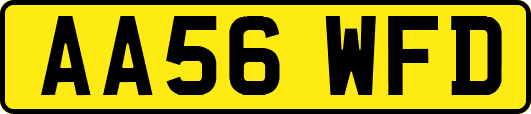 AA56WFD