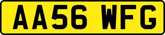 AA56WFG