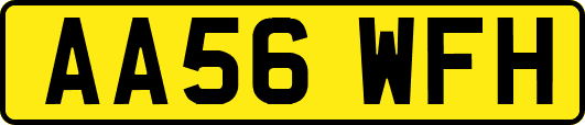 AA56WFH