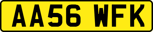 AA56WFK