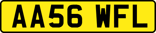 AA56WFL