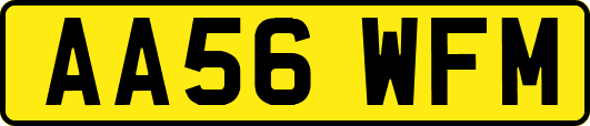 AA56WFM