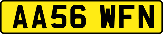 AA56WFN