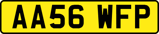AA56WFP