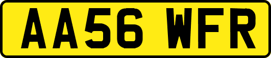 AA56WFR