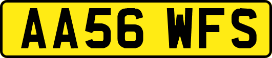 AA56WFS