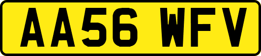 AA56WFV
