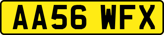 AA56WFX