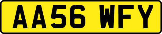AA56WFY