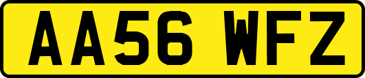 AA56WFZ