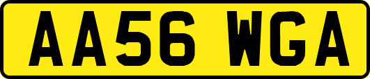 AA56WGA