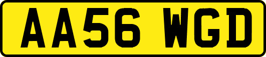 AA56WGD