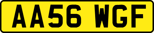 AA56WGF