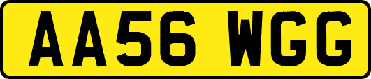 AA56WGG