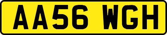 AA56WGH