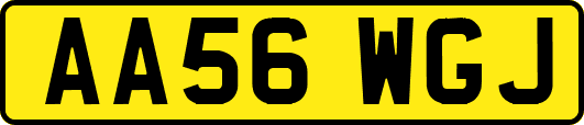 AA56WGJ