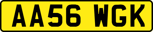 AA56WGK