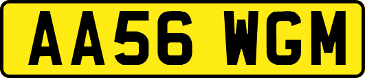 AA56WGM
