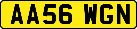 AA56WGN