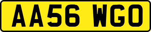 AA56WGO