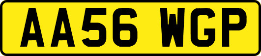 AA56WGP