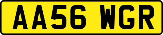 AA56WGR