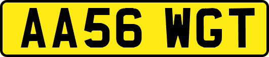 AA56WGT