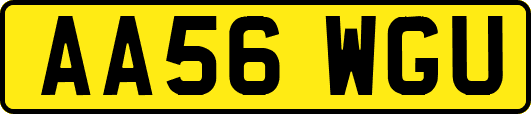 AA56WGU