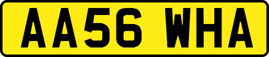 AA56WHA