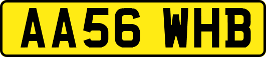 AA56WHB