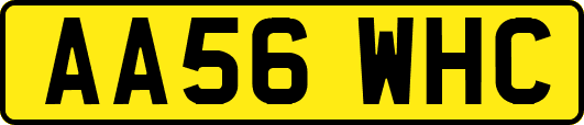 AA56WHC