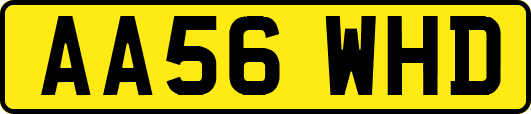 AA56WHD