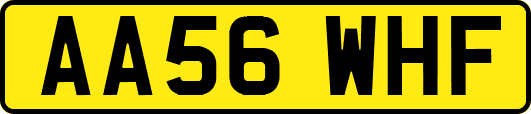 AA56WHF