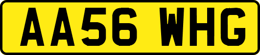 AA56WHG