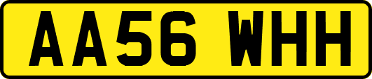 AA56WHH