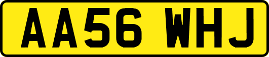 AA56WHJ