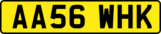 AA56WHK