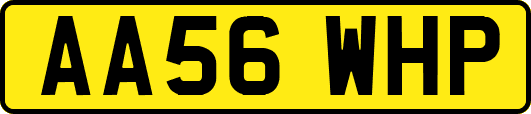 AA56WHP