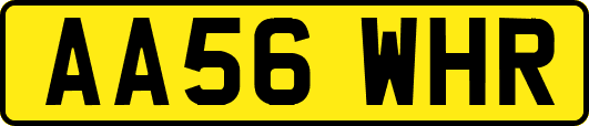AA56WHR