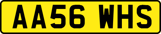 AA56WHS