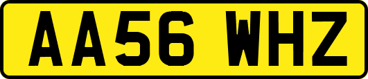 AA56WHZ