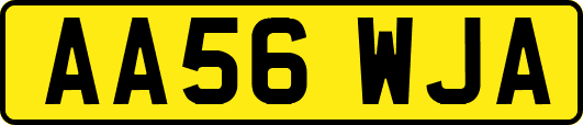 AA56WJA