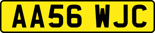 AA56WJC