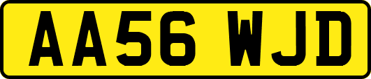 AA56WJD