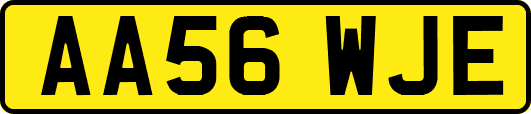 AA56WJE