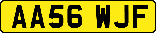 AA56WJF