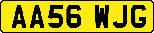 AA56WJG