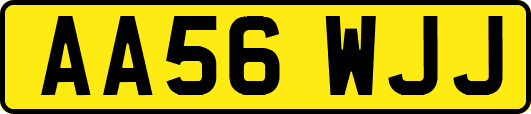 AA56WJJ
