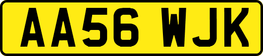 AA56WJK